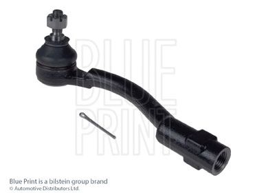 BLUE PRINT adg087169 -  Наконечник поперечной рулевой тяги